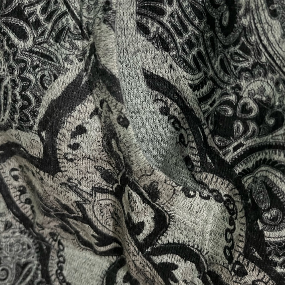 Jacket - Picture 2 of 6